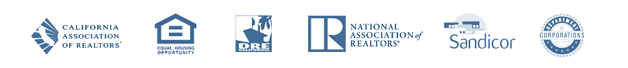Real estate affiliates